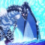 That Time I Got Reincarnated as a Slime Episode 1