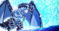 That Time I Got Reincarnated as a Slime Episode 1