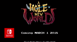 A Hole New World Switch