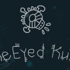 One Eyed Kutkh