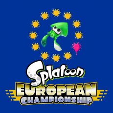 Splatoon 2 Championship