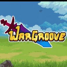 Wargroove Thumbnail